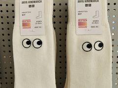 -优衣库(北京万柳华联购物中心店)