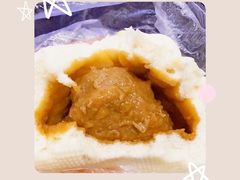 -白玉兰食品甜凤店(合生汇店)