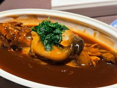 -肆月河豚·新淮扬菜·烤鸭(中关村店)