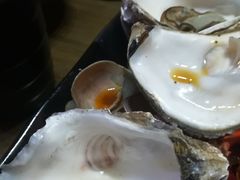 -日食记精菜馆(建邺万达店)
