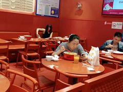-喜家德虾仁水饺(东海缤纷天地店)