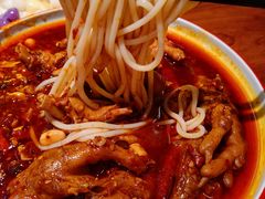 -老闵田螺馆·南昌市井菜·特色小吃(总店)