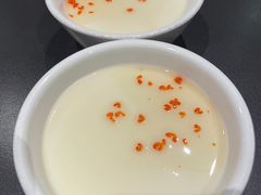 -火宫殿·湘菜小吃·商务宴请·生日聚会(市府店)