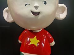 -上海电影博物馆