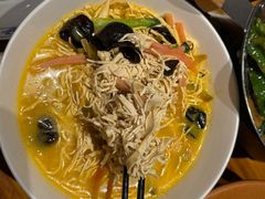 -永安水煮活鱼·仪征菜(仪征奥林匹克店)