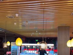 -刘一手重庆火锅(万达广场颍泉店)