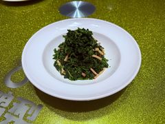 -大鸭梨烤鸭(房山店)