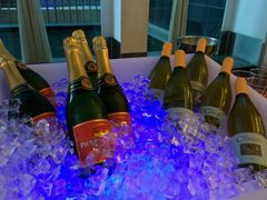 -深圳东方银座酒店