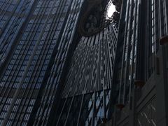 -影汇之星8字形摩天轮