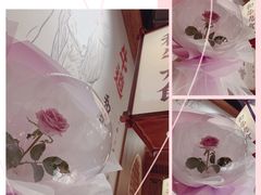 -牛道·和牛九食(市府恒隆广场店)