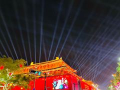 -大唐不夜城