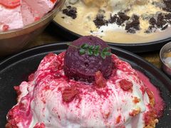 -咖咖火锅(老店)