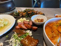 夜市盐酥鸡-雷泰泰台式胡椒虾(滨江金铂湾店)