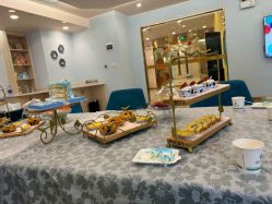 -致友月子会所(麓湖店)