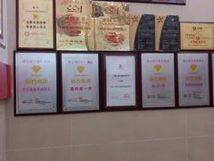 -清心鸡沙田乳鸽店·非遗传承(粤垦路店)