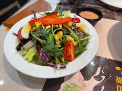 -米斯特比萨(罗斯福店)