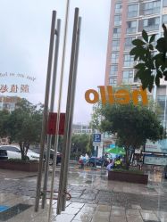 -WENDY·温迪皮肤管理