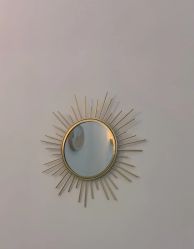 -苗医生专业祛痘·皮肤管理