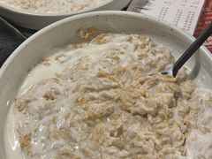 -香猪坊韩国烤肉专属门店(魏公村店)