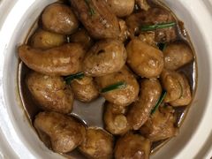 -老季市·三代非遗传承·地标美食老汁鸡(工农路店)