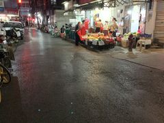 -建国烧烤(建乐路店)