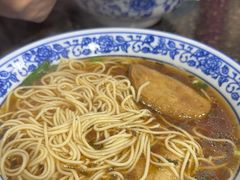 -状元楼(东大街店)