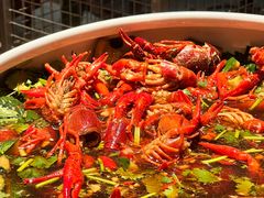 -温德姆至尊酒店·璇全日餐厅