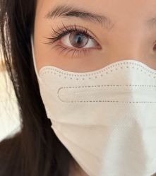 -MB·nail美甲美睫