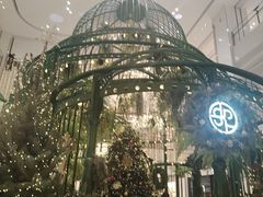 -北京SKP