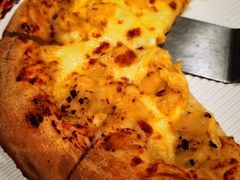 -必胜客(远大路店)