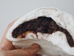 -天泽祥·鼓楼馒头(鼓楼店)