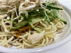 -峨嵋酒家(地安门店)