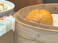 -徐记海鲜(梅溪新天地店)