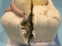 -PAPER STONE BAKERY(天环店)