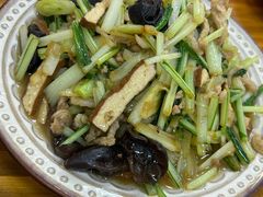 -高淳老街土菜馆(迎薰门店)