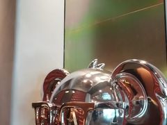 -朵兰达V酒店(成都春熙路太古里国金中心店)