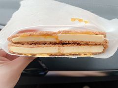 -tab(天河南店)