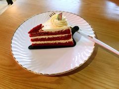 -B.O.M波姆烘焙(凤凰街店)
