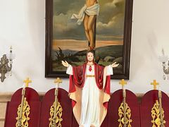 -圣·阿列克谢耶夫教堂