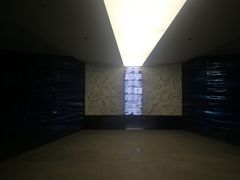 -辛亥革命纪念馆