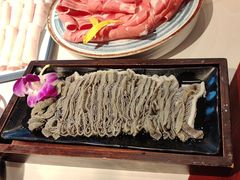 -京城胜利涮羊肉(禧乐汇店)