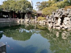 -天一阁博物院