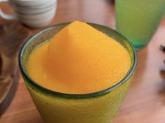 -萨莉亚意式餐厅(国和1000店)