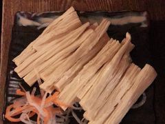 -九鼎轩脆毛肚火锅(铜山万达店)