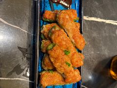 -粤·向群饭店(二沙岛店)