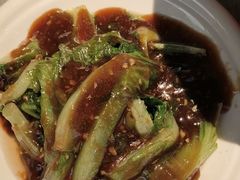 -东北灶(青浦万达茂店)