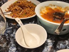 -新雅(丰盛里店)