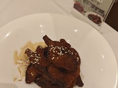 -知味观(湖滨店)