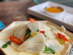 -堂宴·老厦门私房菜(1988仙岳总店)