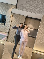 -禧月荟S月子中心(侨城店)